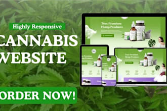 marijuana website cbd website cannabis website marijuana website cbd website cbd
