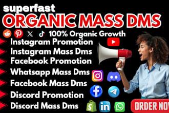 do instagram mass dm discord mass dm instagram mass dm discord mass dm discord
