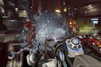 develop unreal engine, game development, unreal engine5 ue4 game blueprint