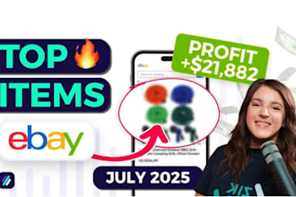 increase your ebay account selling limit