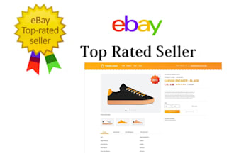 increase your ebay account selling limit