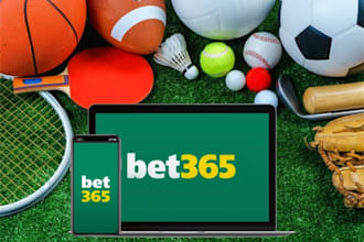 bet365 bot, betfair bot, aviator bot, crypto bet bot, develop automated bet bot