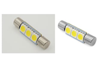 professionally edit and retouch your product photos