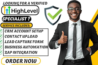 gohighlevel chatbot go highlevel social media integration ghl email automation