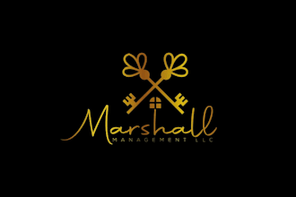 design a minimalist real estate , construction and realtor business logo