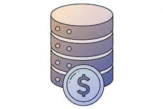 help you save on AWS rds cloud hosting costs