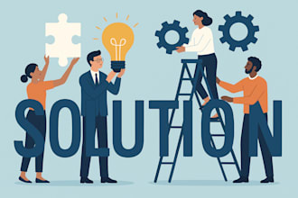 earn value management to know health of project