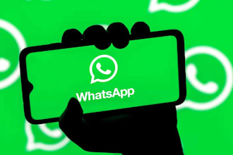 promote whatsapp group to gain followers, whatsapp channel,bulk sms message, ads