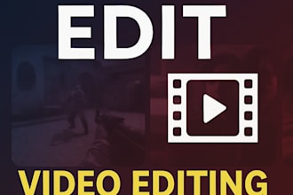 free editing you only pay if you are happy with the final result