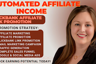 clickbank affiliate link promotion referral link promotion link signup