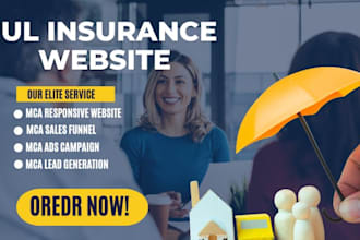 life insurance leads life insurance website insurance life insurance website