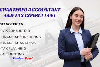 minimize your US tax filings 1040 1065 1120 returns