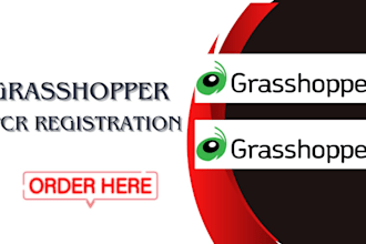 gohighlevel, tcr for grasshopper, a2p10dlc, IVR, ringcentral