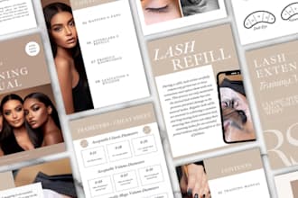 do canva workbook design workbook canva template worksheet canva ebook design