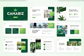 create a cbd, cannabis, marijuana, or vape shopify or wordpress site