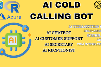 setup ai calling agent inbound call appointment setter ai voice agent retell ai