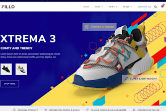 design sneakers shopify store sneakers website sneakers shoe store