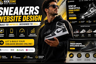 sneakers website sneakers shoe shopify store footwear brand sneakers website