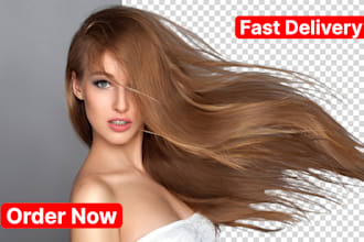 photoshop expert, remove background from image, wrinkle remove, exterior photosh