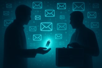 validate your bulk email address for your marketing campaign