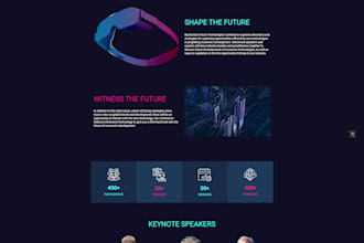 help you create unforgettable events using cvent