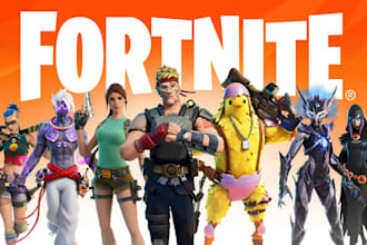promote uefn fortnite map, steam game, fortnite wishlist roblox game steam game