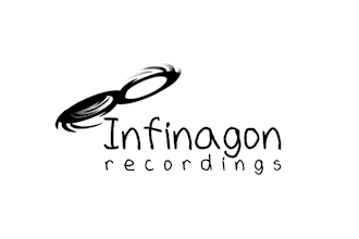 mix trap hiphop tracks for a polished sound