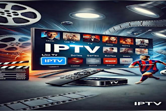 rebrand ibo player xciptv app  smarters app tivimate nextv app