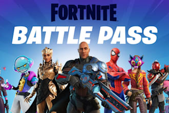 do fortnite game promotion fortnite map promotion steam game and roblox game