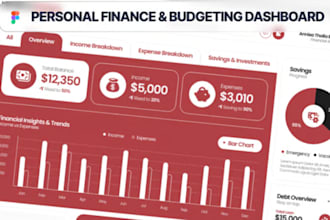 design custom budget tracker spreadsheets google spreadsheet template excel form