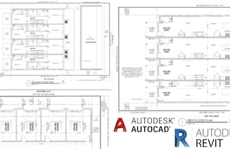 do a 2d site plan, 3d landscape animation, farm, backyard, garden, rv, resort