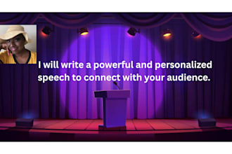 write a breathtaking motivational speech for graduation or ceremony
