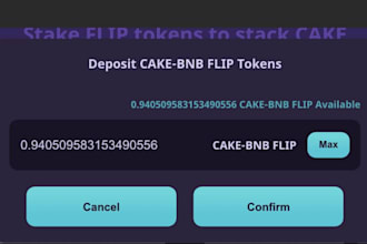 defi,dex website,ohm fork,nfts minting site,smart contract,meme coin,stable coin