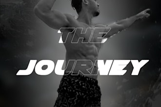 be your dedicated online fitness coach for personalized workouts