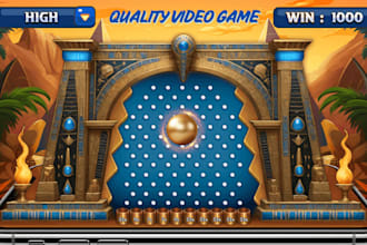 do 3d 2d multiplayer online video game development, roblox godot web mobile game