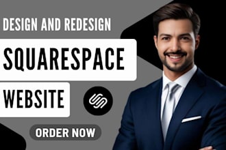 squarespace build squarespace website squarespace ecommerce squarespace expert
