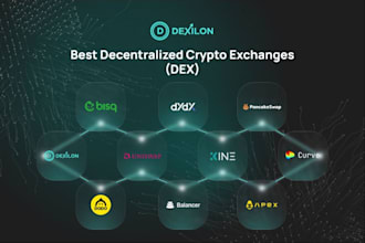 dex website crypto bot,token 2025,smart contract aduit,web3 dapp,meme coin,trc20