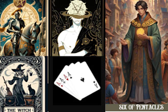 do playing cards game, gioco di carte, carta dei tarocchi, libro delle regole