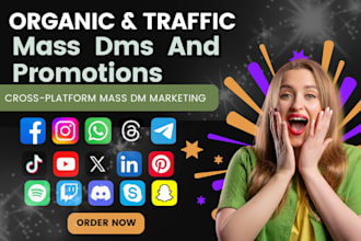 do instagram mass dm discord mass dm instagram mass dm discord mass dm