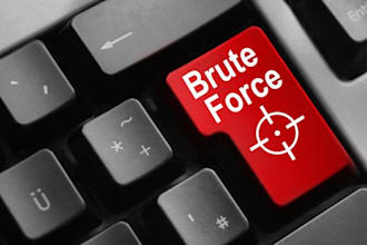 secure your vpn remote desktop with hydra brute force attack