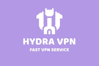 protect your VPN remote desktop against hydra bruteforce attacks