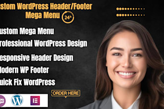 fix wordpress elementor woocommerce bug, critical error, CSS, responsive issues