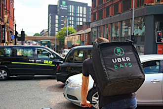 do doordash bot, instacart bot, uber bot, bot lyft, grabber bot, grubhub bot