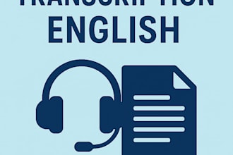 transcribe your indonesian audio or video to text accurately
