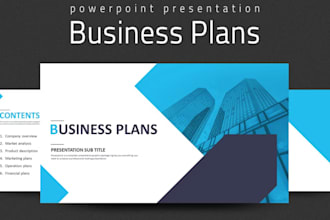 design corporate powerpoint presentation, business ppt slides design, pitch deck