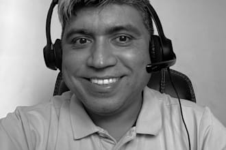 nepali opi and vri interpretation