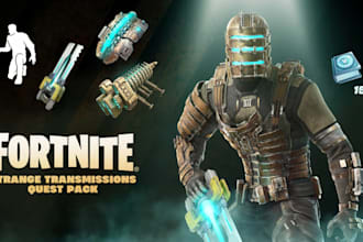 promotion fortnite game and fortnite map, roblox game advertising, map promotion
