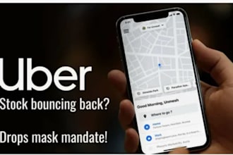 do amazon driver bot, instacart bot, uber bot, doordash bot, spark driver