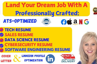 write ats software engineering resume writing, tech resume engineering resume