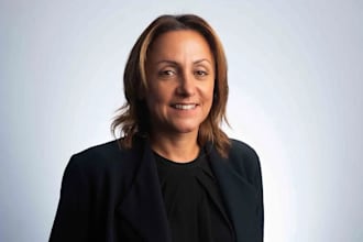 do phd and MBA in marketing, strategic leadership,  risk management assigned